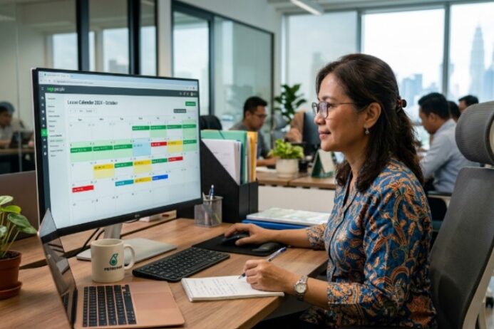 Annual Leave Carry-Forward Malaysia: Rules Employers Must Follow Under the Employment Act