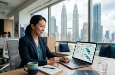 Employment Pass Renewal in Malaysia: Timeline, Documents & What Happens If It Expires