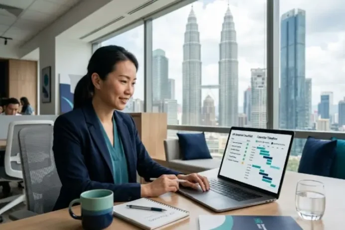 Employment Pass Renewal in Malaysia: Timeline, Documents & What Happens If It Expires