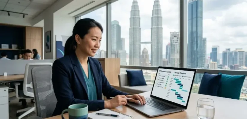 employment pass renewal in malaysia