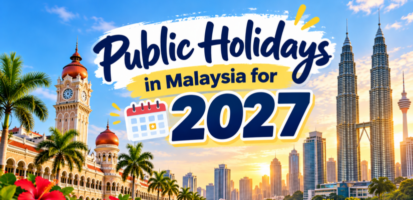 PH 2027 Malaysia